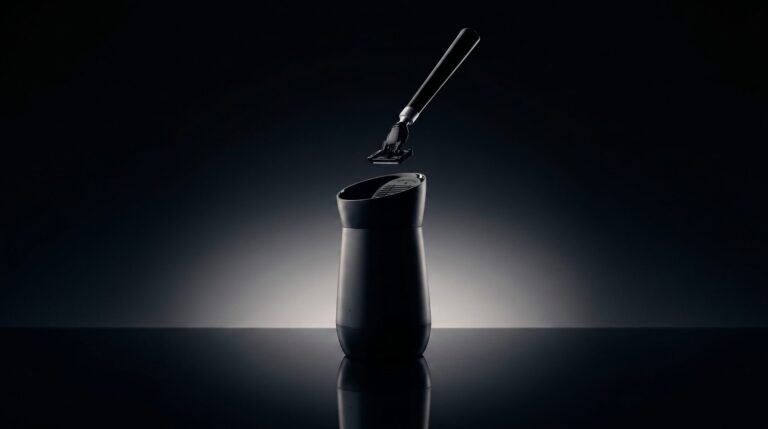 razorvase_ocean_black_hero-2