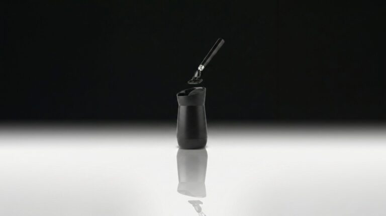 razorvase_ocean_black_hero-1
