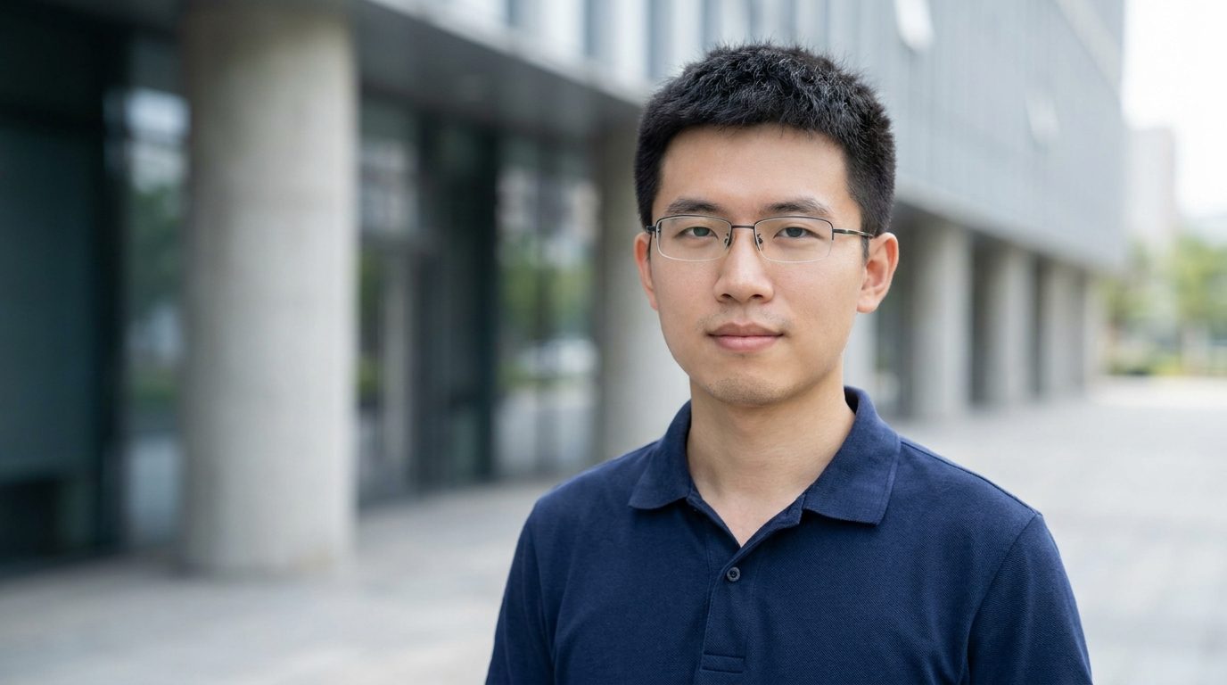 중국 남성의 면도 문화 — 변발 강제 이후 클린쉐이브가 세련됨의 표식으로 자리잡은 배경